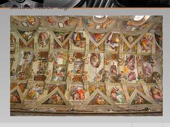 Michelangelo di Lodovico Buonarroti Simoni #14