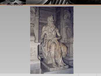 Michelangelo di Lodovico Buonarroti Simoni #15
