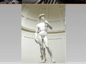 Michelangelo di Lodovico Buonarroti Simoni #9