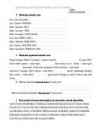 Aastalõpu KT 5klass 1 #2