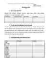 Aastalõpu KT 5klass 1 #3
