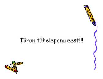Redoksreaktsioonid #29