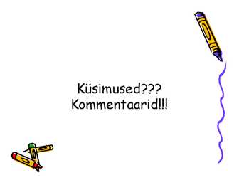 Redoksreaktsioonid #30