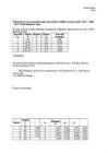 Rakendusstatistika kodune töö 2012 #2