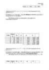 Rakendusstatistika kodune töö 2012 #3