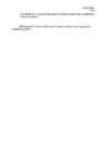 Rakendusstatistika kodune töö 2012 #5
