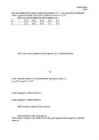 Rakendusstatistika kodune töö 2012 #10
