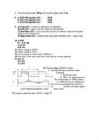 Microcontroller homework 2 #2