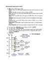 Microcontroller homework 2