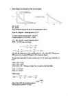 Microcontroller homework 3 #3