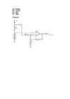 Microcontroller homework 3 #4