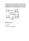Microcontroller homework 4 #2