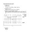 Microcontroller homework 4