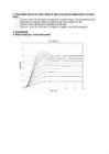 Microcontroller homework 5 #2