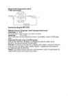 Microcontroller homework 5