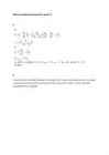Microcontroller homework 6