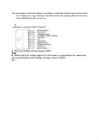 Microcontroller homework 07 #3