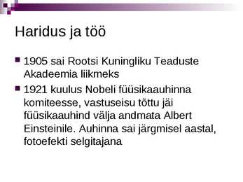 Allvar Gullstrand #4