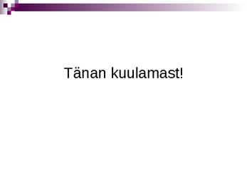 Allvar Gullstrand #6