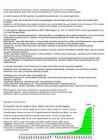 Geograafia eksamimaterjal #12