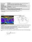 Geograafia eksamimaterjal #17