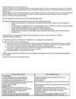 Geograafia eksamimaterjal #22