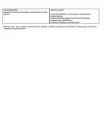 Geograafia eksamimaterjal #23