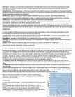 Geograafia eksamimaterjal #6