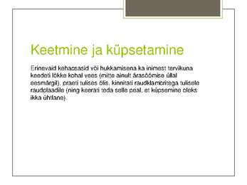 Keskaja piinamisriistad #11