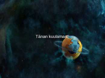 Interneti ajalugu #29