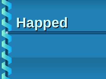 Anorgaanilised ained #14