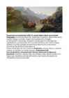 Romantism-