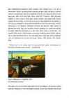SALVADOR DALÍ Referaat #14