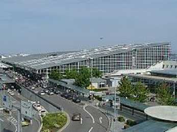 Baden-Württemberg #17