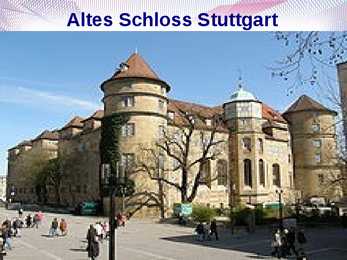 Baden-Württemberg #18