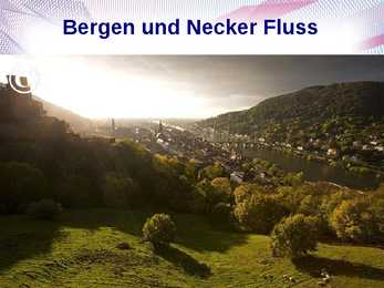 Baden-Württemberg #4