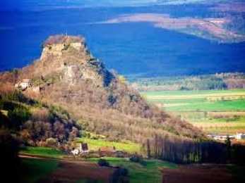 Baden-Württemberg #5