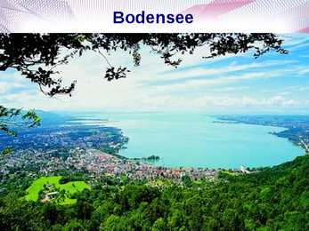 Baden-Württemberg #7