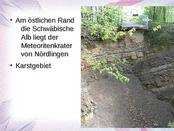 Baden-Württemberg #8
