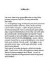 Jules Verne-20 000 ljööd vee all #2