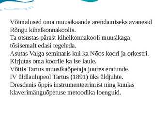 Aleksander Läte #5
