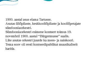 Aleksander Läte #6