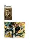 Vassili Kandinsky #10