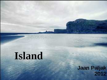 Island