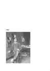 Amadeo Modigliani #17