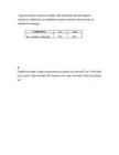 Statistika #10