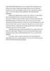 Prolegomena #2