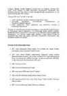 Euroopa Liit #6