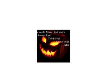 Halloween #6