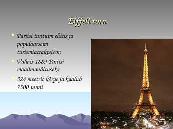France #10